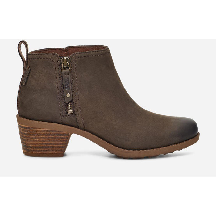 Teva Anaya Bootie - Women's