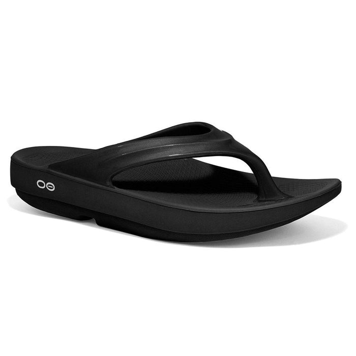 OOFOS OOlala Thong Sandal - Women's
