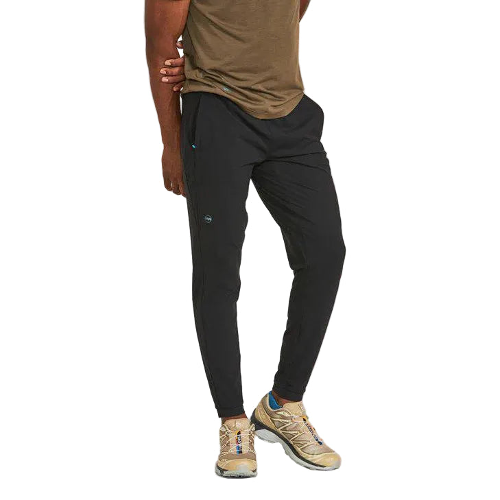 Janji Men's Mercury Jogger