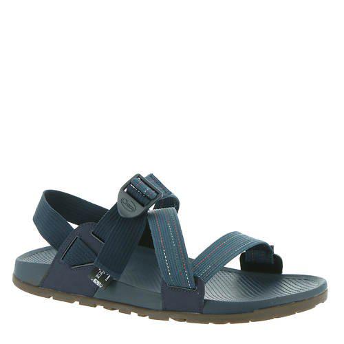 Chaco Lowdown Sandals - Men's