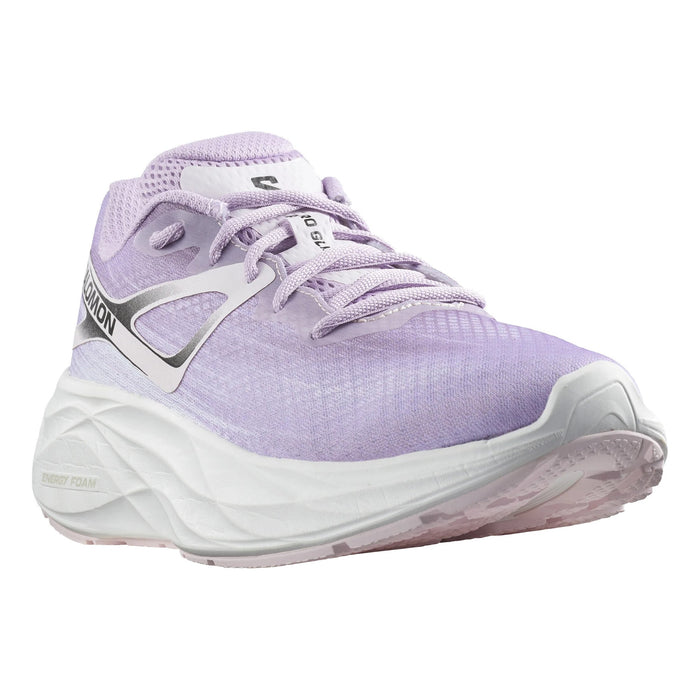 Salomon Aero Glide Running Shoe - Women's