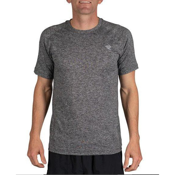 Men's EZ Tee by Rabbit