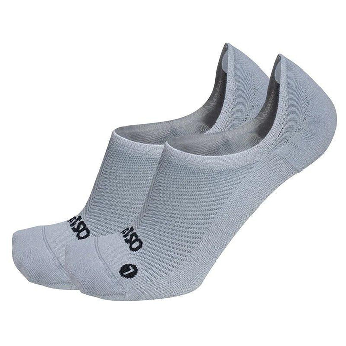 OS1st Nekkid Comfort Performance Socks