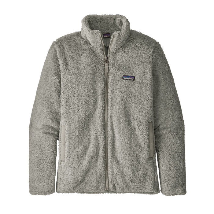 Patagonia Los Gatos Fleece Jacket - Women's