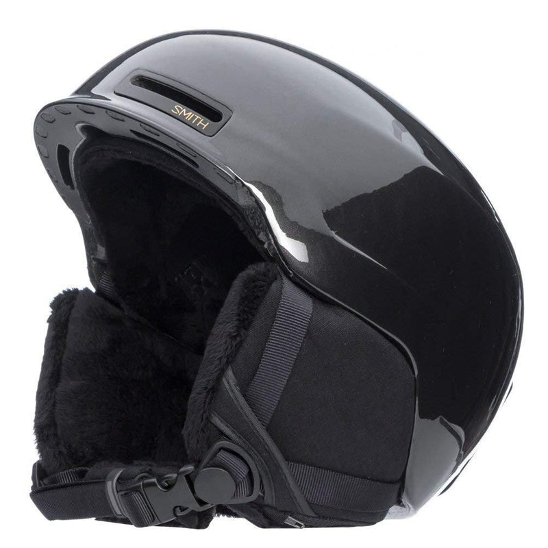 Smith Optics Allure Helmet