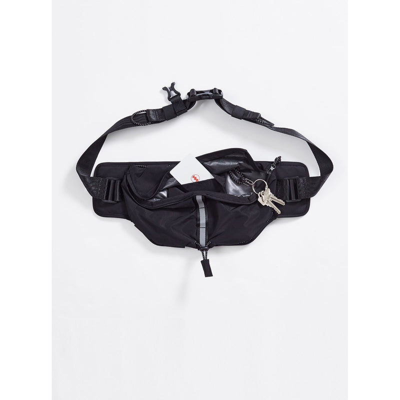 Janji Multipass Sling Bag