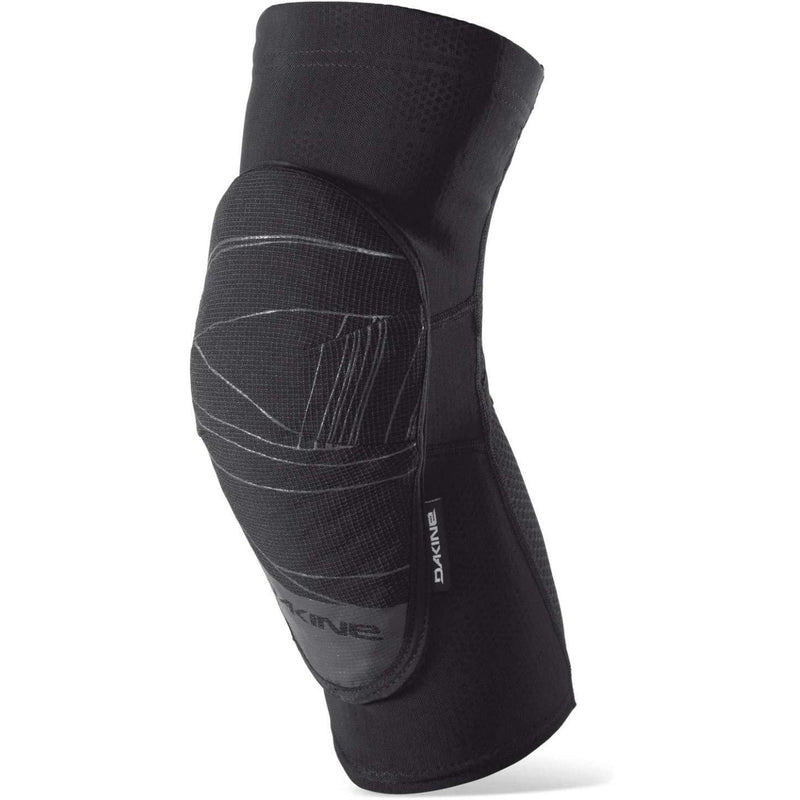 Dakine Slayer Knee Pad