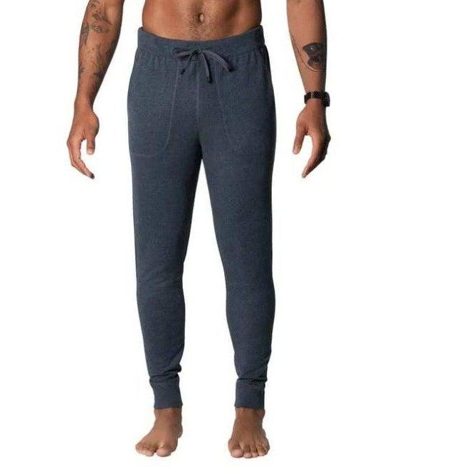 Saxx Men’s 3Six Five Pant