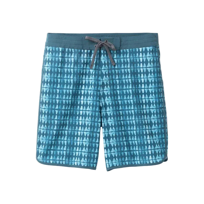prAna Roots Studio Boardshort - Men's