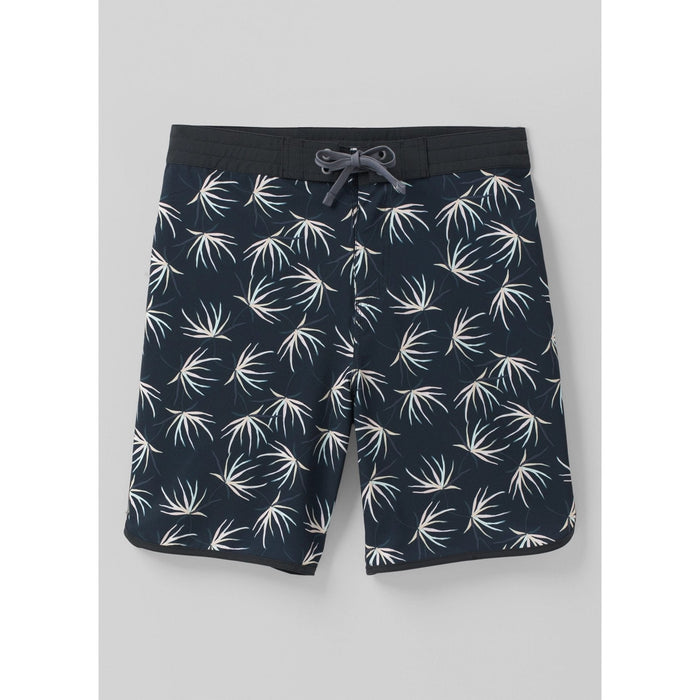 prAna Vintage Boardshort - Men's