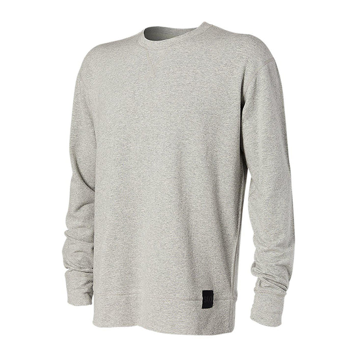 Saxx Underwear 3Six Five Long Sleeve Crew - Men's