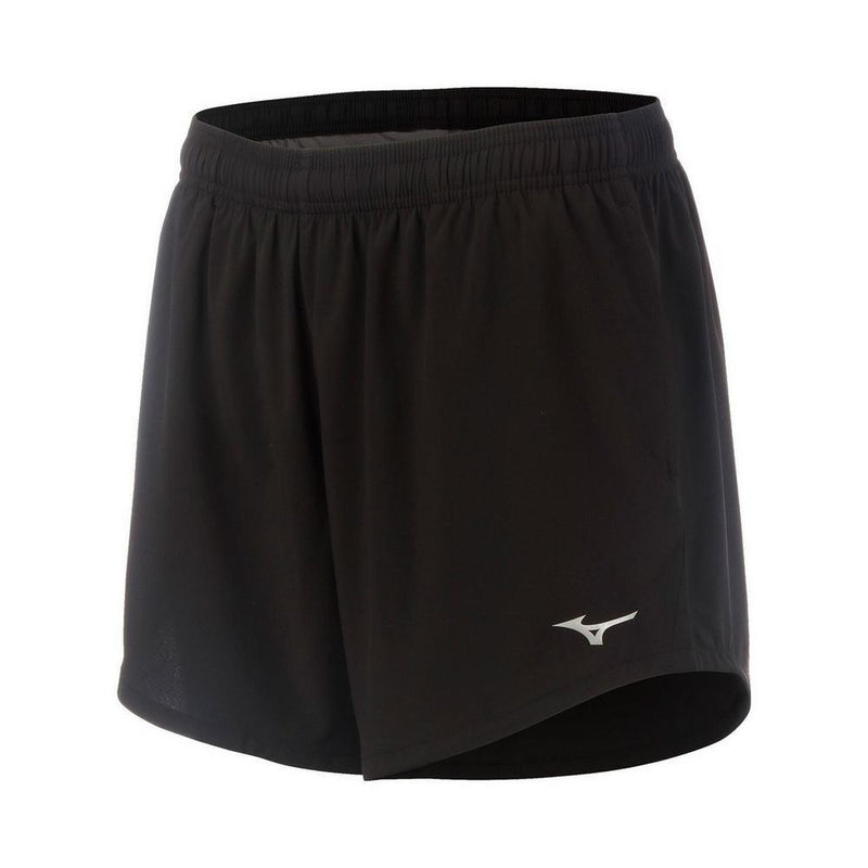 Mizuno Women's Infinity 5" Short