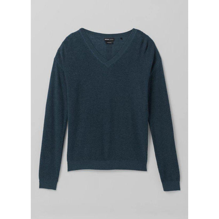 prAna Milani V- Neck - Women's