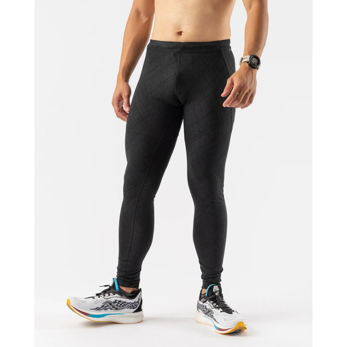 rabbit Low Light Pocket Tightz - Men's