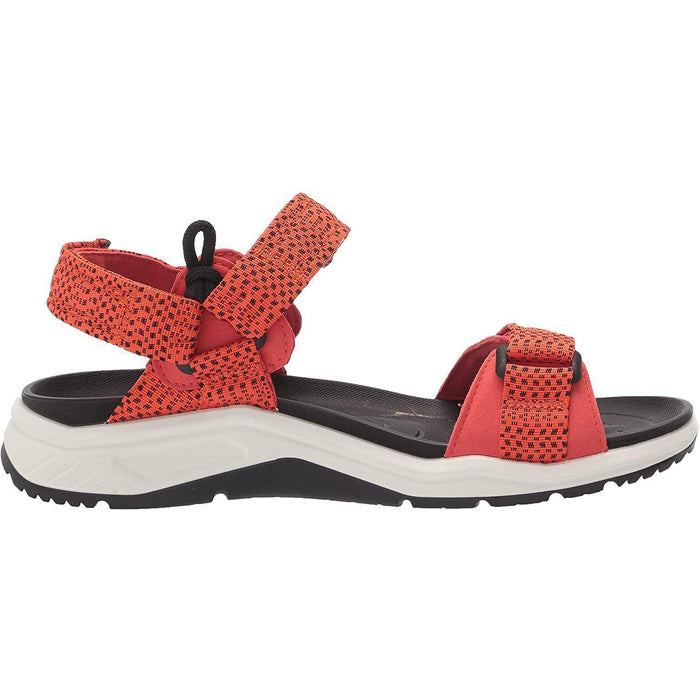 ECCO X-trinsic Sport Sandal - Men's