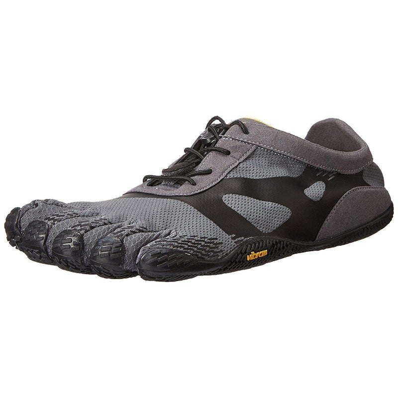 Vibram Men's KSO EVO Cross Training Shoe