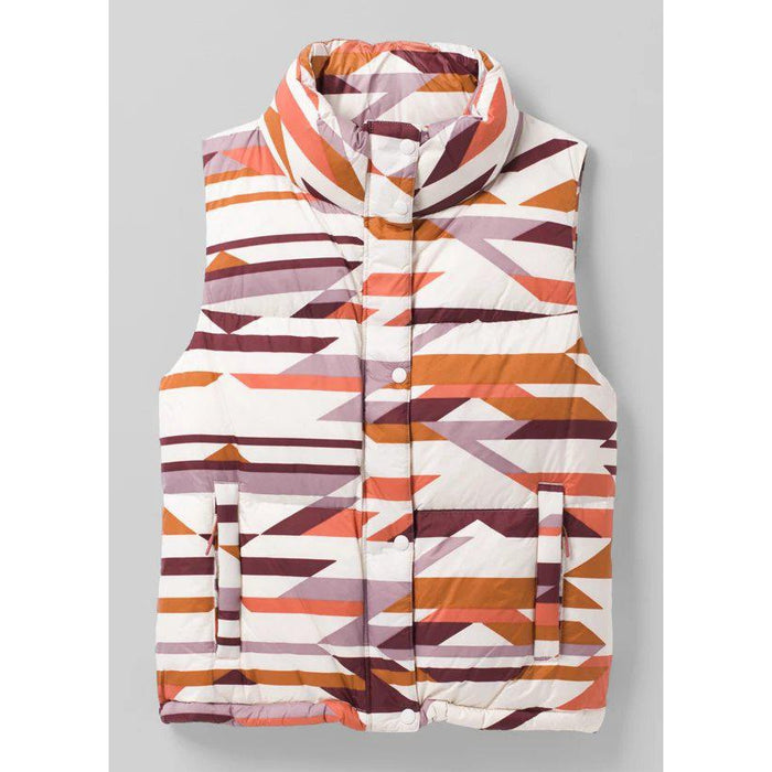 prAna Hellebore Vest - Women's