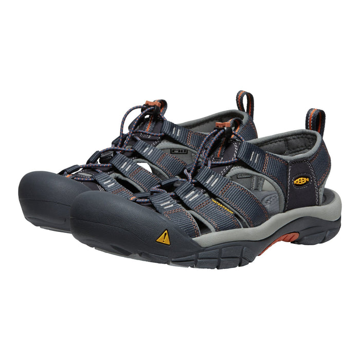 KEEN Newport H2 Sandals - Men's