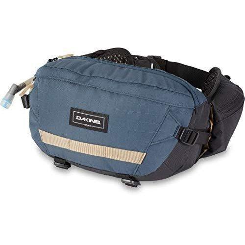 Dakine Hot Laps 5L Fanny Pack