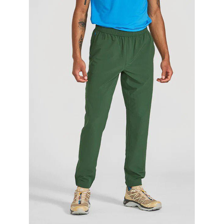 Janji Men's Transit Tech Pant
