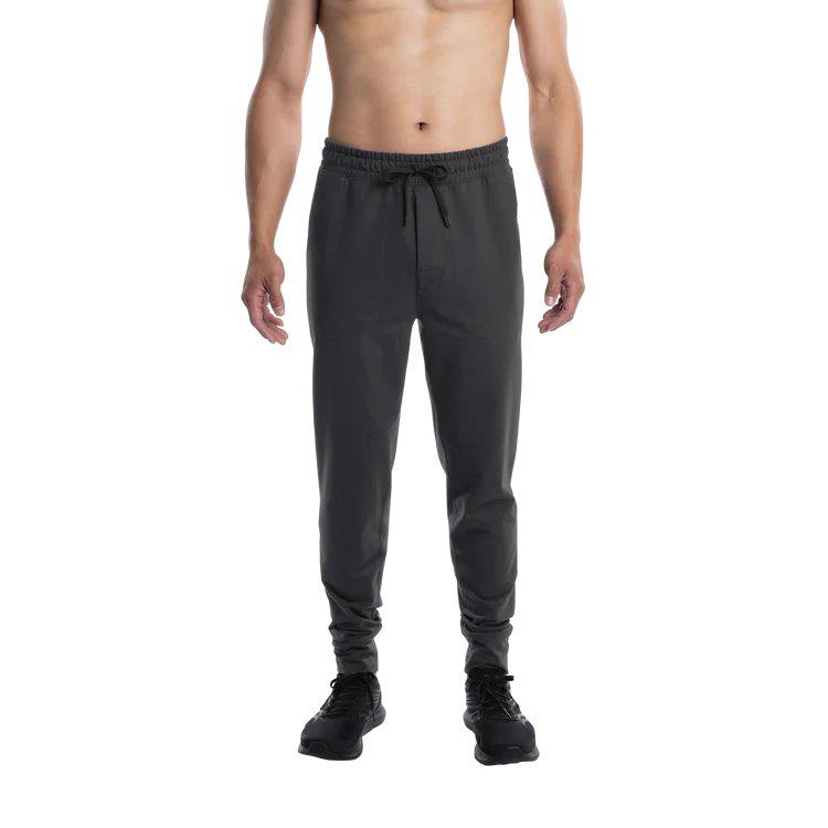 Saxx Men's Trailzer Jogger