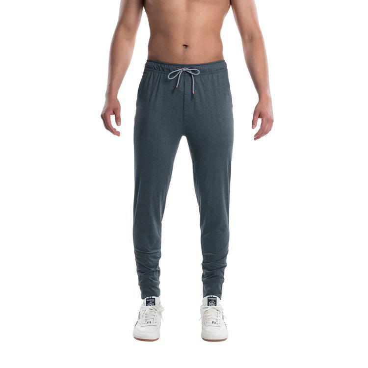 Saxx Men's Peakdaze Jogger