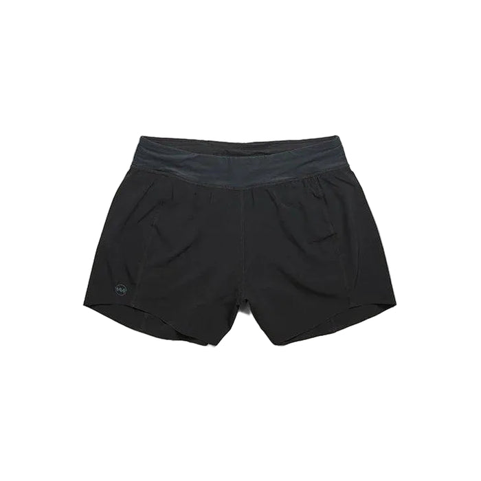 Janji 4" Cadence Short - Women's
