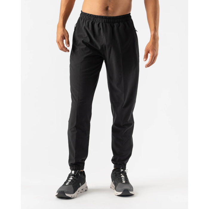 rabbit Runners Pants - Men's