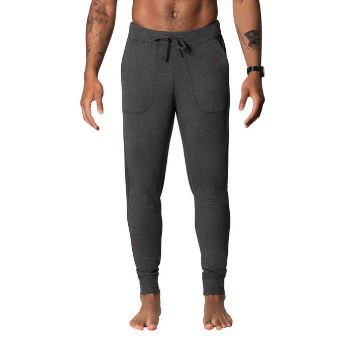 Saxx 3Six Five Pant - Men's