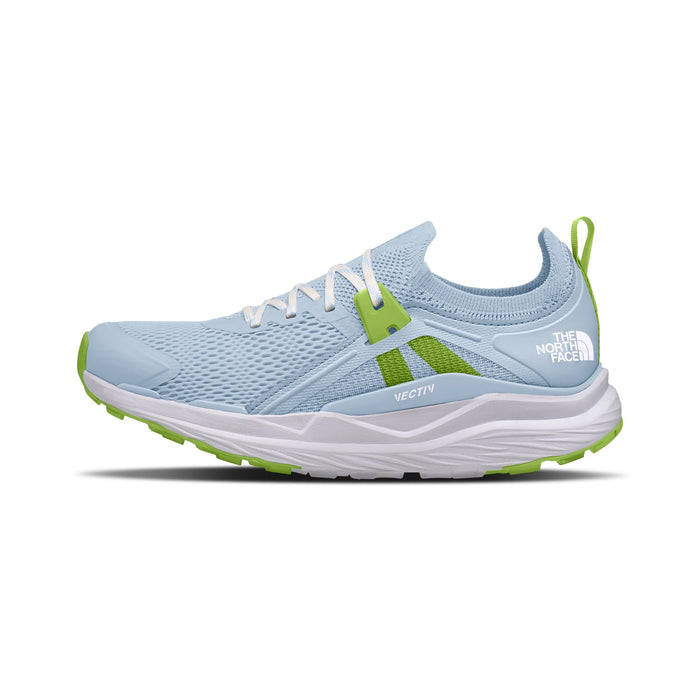 The North Face VECTIV Hypnum Hiking Shoes - Women's