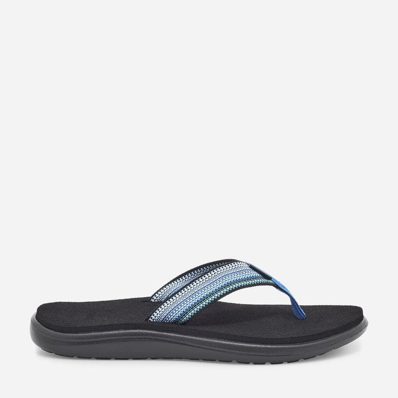 Teva Women's Voya Flip Sandal