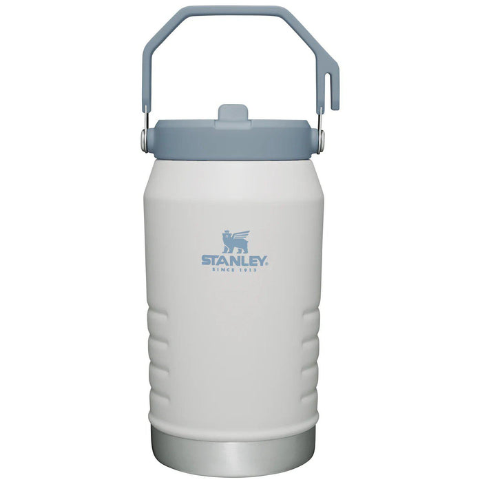 Stanley 64 Oz Classic IceFlow Flip Straw Jug