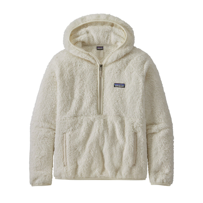 Patagonia Los Gatos Hooded P/O - Women's