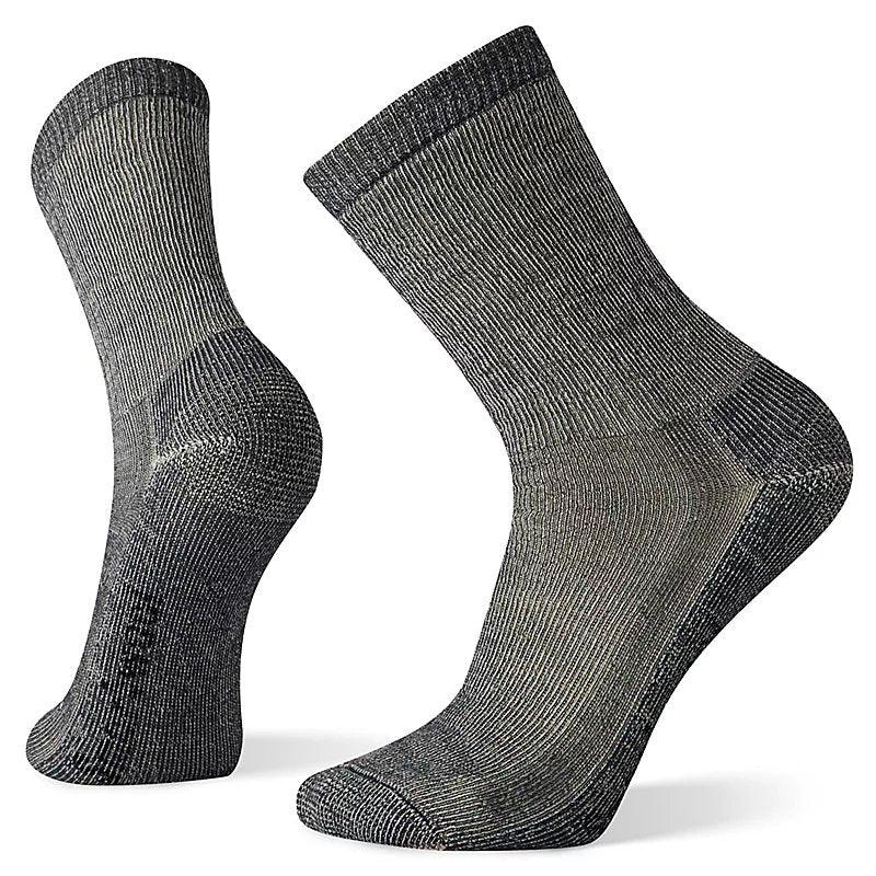 Smartwool Men's Hike Classic Edition Full Cushion Crew Sock