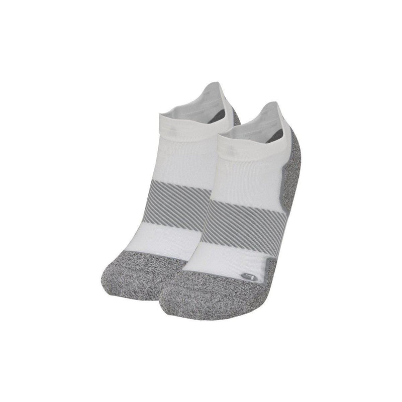Os1st AC4 Active Comfort No Show Socks