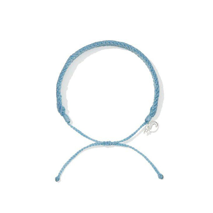 4Ocean Bali Horizon Braid Bracelets