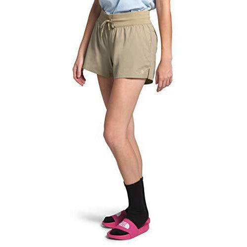 The North Face Women's Aphrodite Motion Short