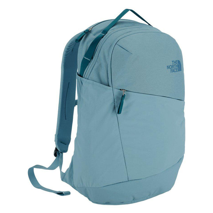 The North Face Women's Isabella 3.0 Backpack