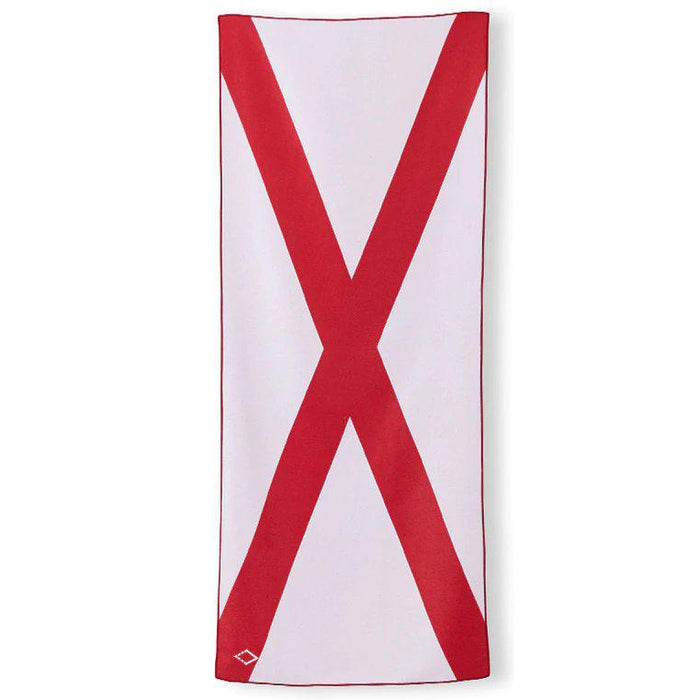 Nomadix Original Towel