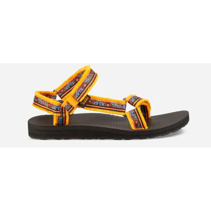 Teva Original Universal Maressa Sandals - Women's