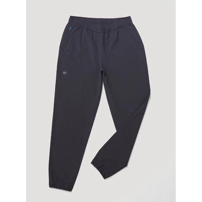 Janji Transit Tech Pant - Women's