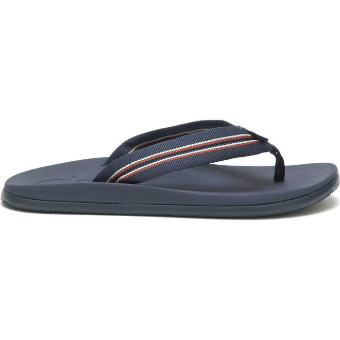 Chaco Chillos Flip - Men's