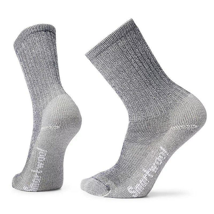 Smartwool Classic Hike Light Cushion Crew Sock - Men's