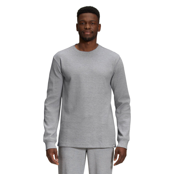 The North Face All Season Waffle Thermal - Men's