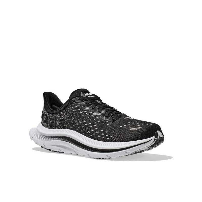 Hoka Women's Kawana Running Shoe