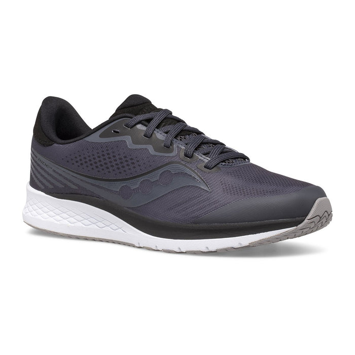 Saucony Boy’s Ride 14 Running Shoe - Kids'