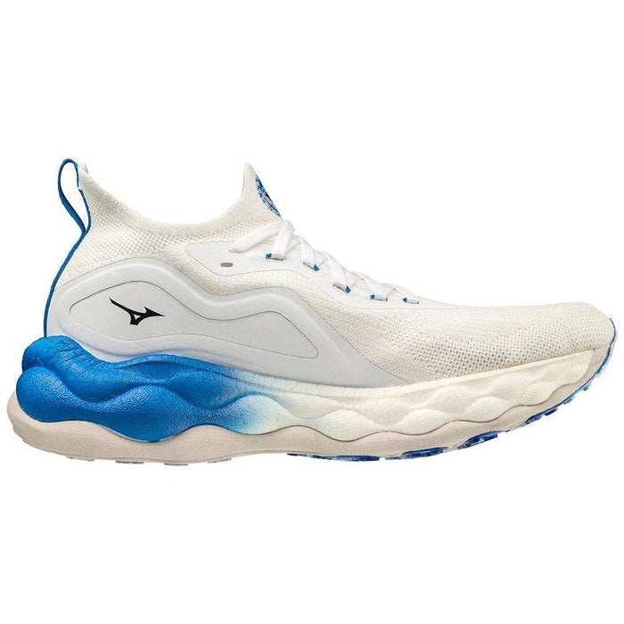 Mizuno Wave Neo Ultra Undyed Running Shoe - Women's
