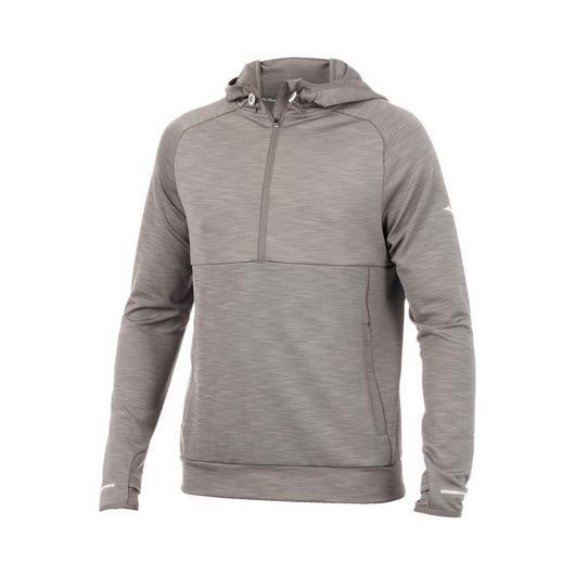 Mizuno Infinity Hoody - Men's