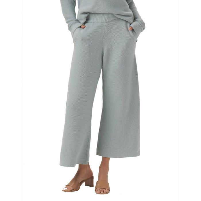 The Normal Brand Helen Wide Leg Pant - Women's