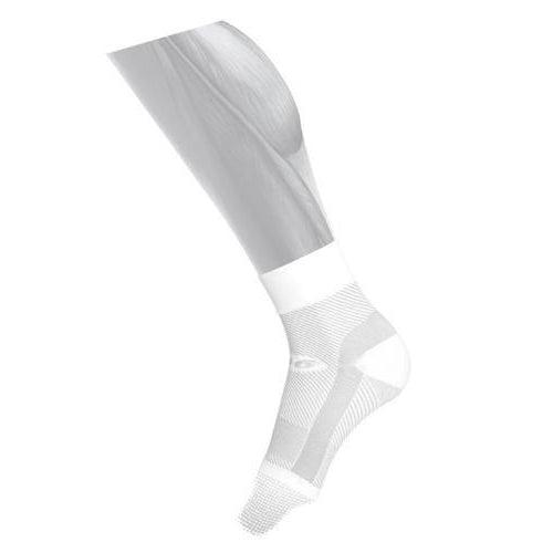 OS1st DS6 Night Time PF Treatment